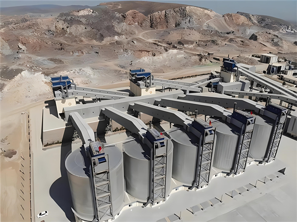 安次水泥钢板仓